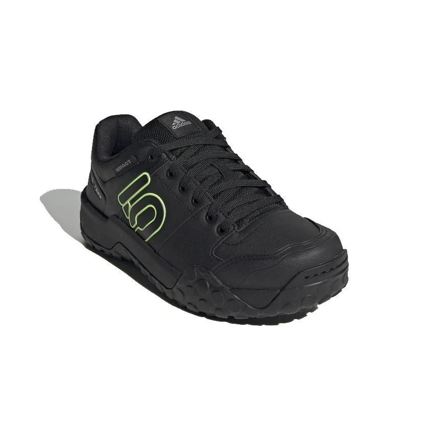 Zapatilla Five Ten Impact Pro Sam Hill