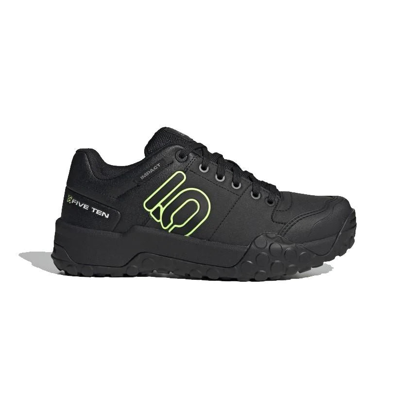 Zapatilla Five Ten Impact Pro Sam Hill
