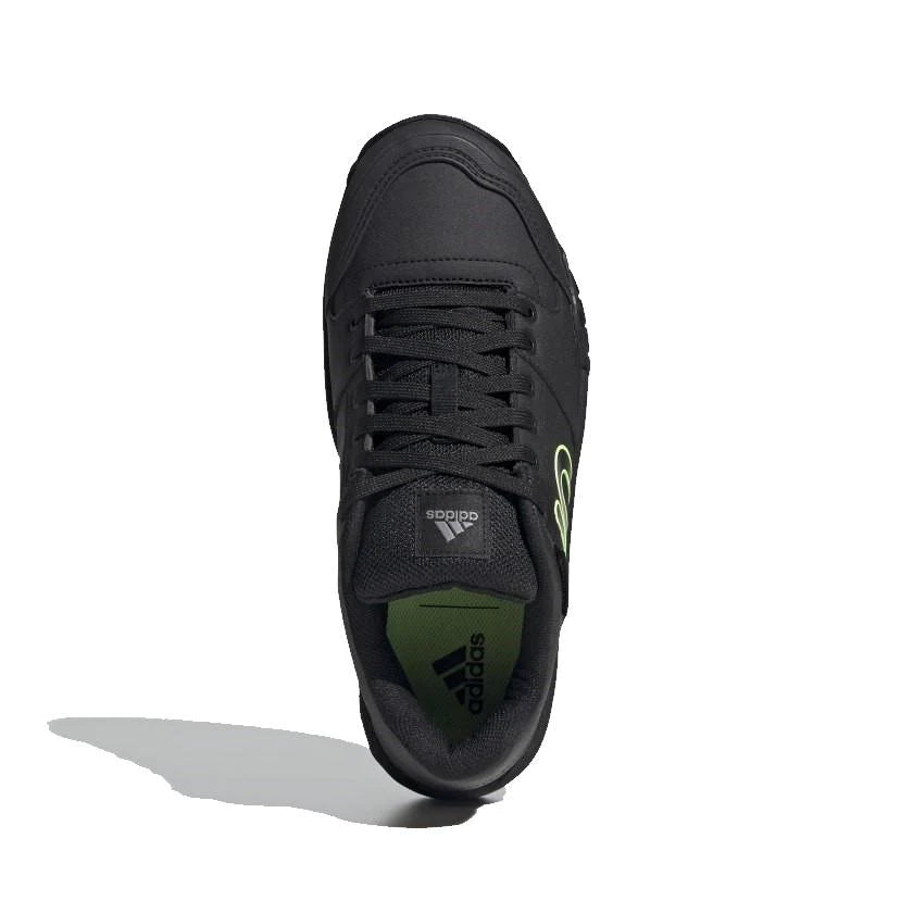 Zapatilla Five Ten Impact Pro Sam Hill