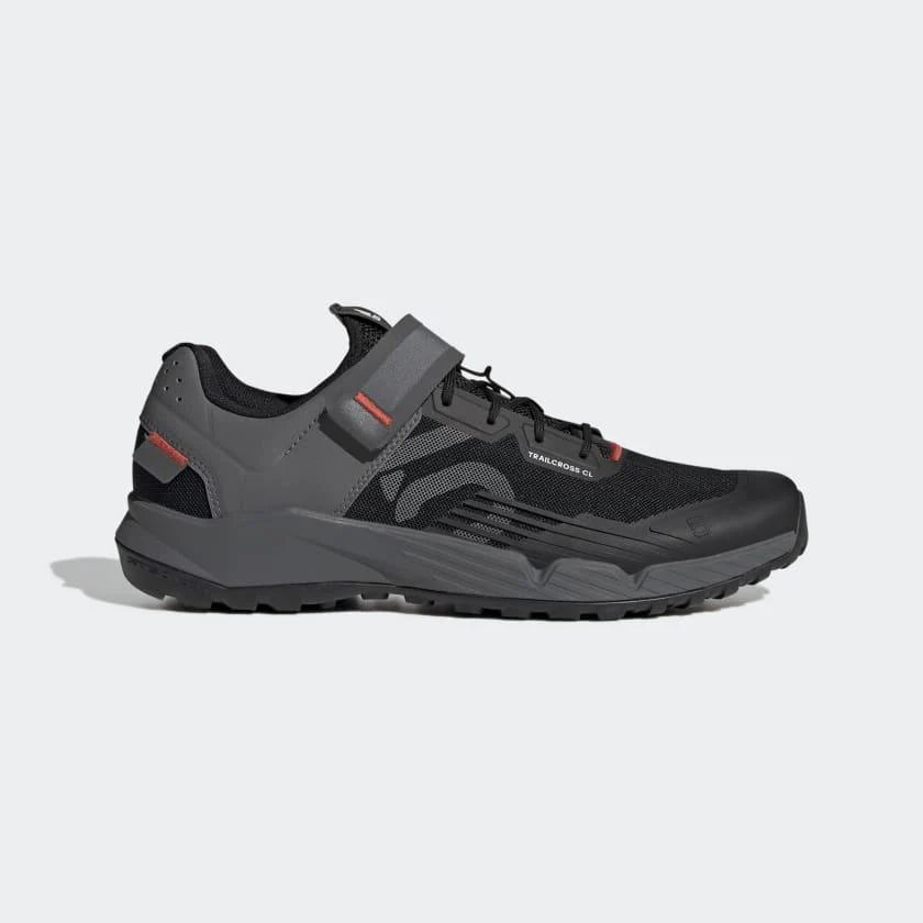 Zapatilla Five Ten Trailcross Clip nzbikes.cl