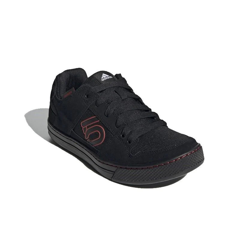 Zapatilla Five Ten Freerider Negra