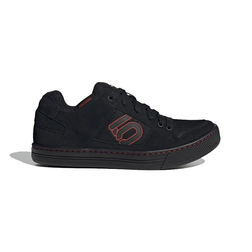 Zapatilla Five Ten Freerider Negra