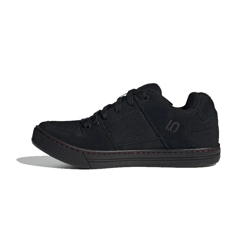 Zapatilla Five Ten Freerider Negra