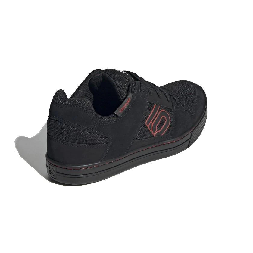 Zapatilla Five Ten Freerider Negra