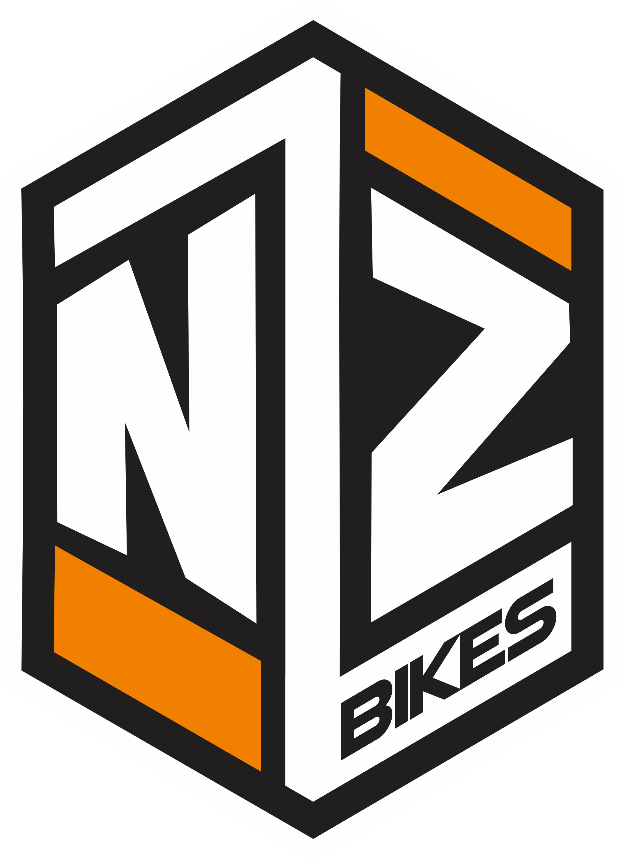 nzbikes.cl