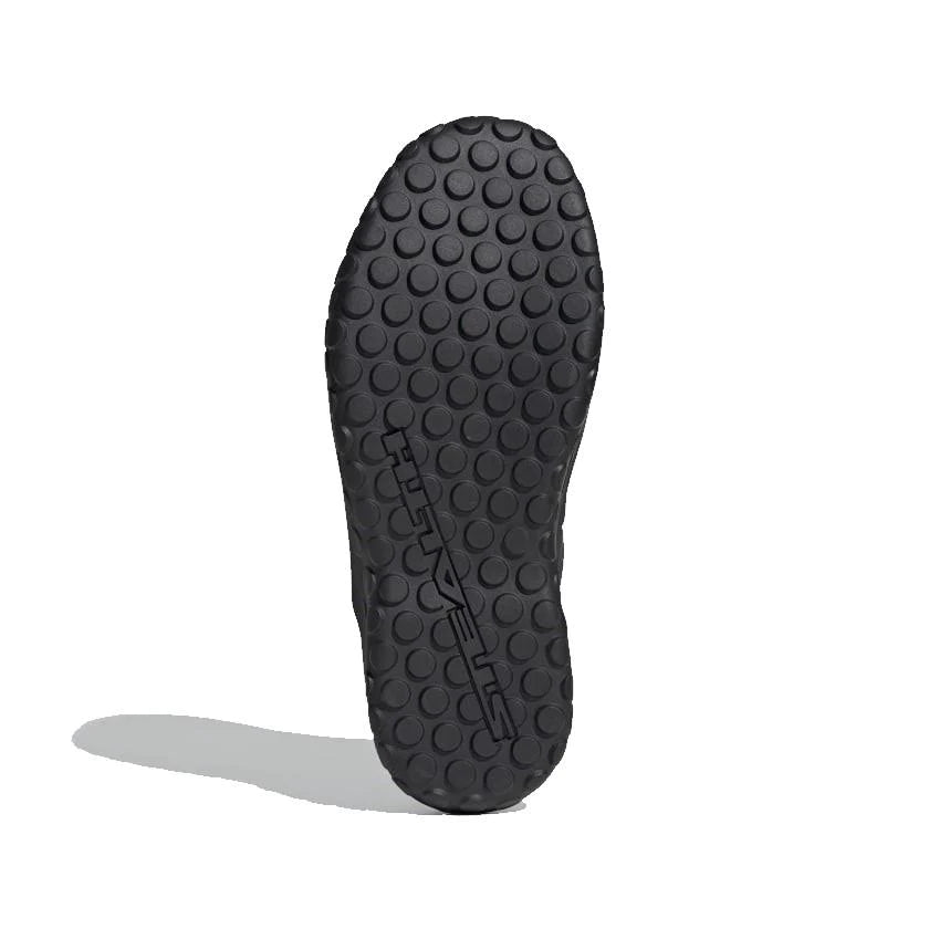 Zapatilla Five Ten Impact Pro Sam Hill