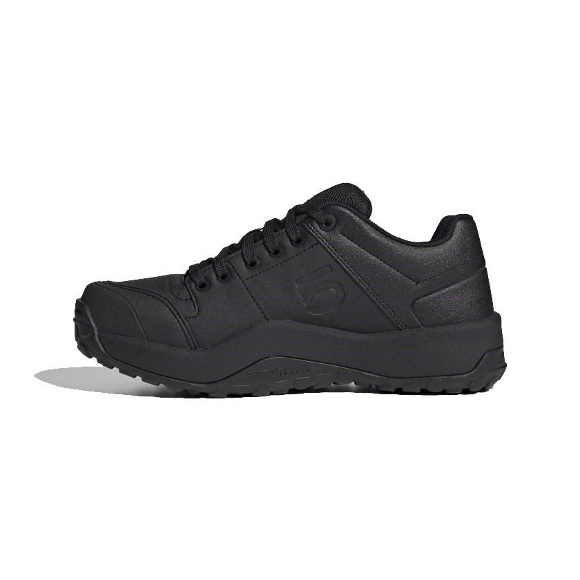 Zapatilla Five Ten Impact Pro Sam Hill